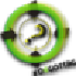 iForgotTag