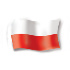 AllstarZ.pl