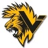 Vination