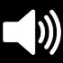 DUBSTEP