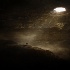 ?cave.rtcw