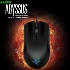 Razer Abyssus