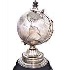 UberCup