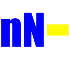 ninetyNine Problems