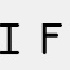 S H I F T
