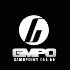 Gamepoint Online