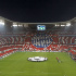 FC Bayern