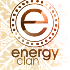 energy