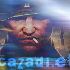 Team cazadi