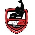 MySports #a2o.et