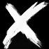 xProject-team
