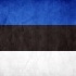 Team Estonia