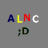 AnimeLinuxNC