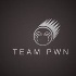 We Pwn All