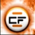 Crossfire Crew