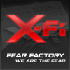 FF X-Fi