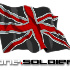 one.soldier