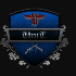 [UniT]