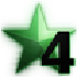 #ET.CoD4