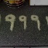 999