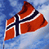 Team Norway