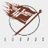 saevus