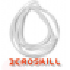 zeroskill