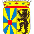 West-Vlaanderen