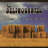 delinquentes