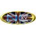 United Kingdom
