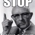 harry is a cunt