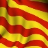 Catalan Crew