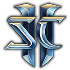 StarCraft 2 ET