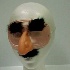 #Replicant.et