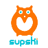 Supski