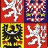 Team Czech