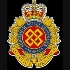 nulli secundus
