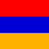 Hayastan