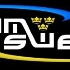 Team Sweden