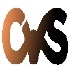 ConVerSio