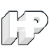 Hyperion Gaming