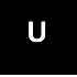 Ubiquiste