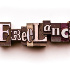 freelance.