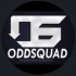 oddSQuad