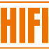 High-Fidelity