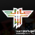Team Portugal