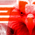Team Poland RtCW