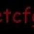 etcfg