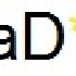 angelDust Gaming