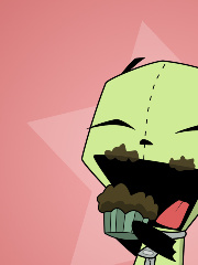 Paper's profile picture Paper's profile picture